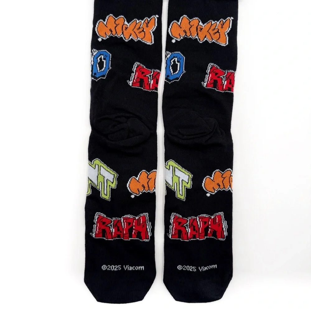 Odd Sox odd sox